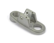 Saito Engines Rocker Arm Bracket(Rt):L-N,T-W,Z | product-related