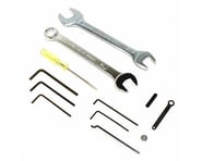 Tool Set:M-O,BB,CC,FF,GG | product-related