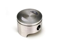 Piston: AG, AH | product-related