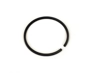 Piston Ring: AG, AH | product-related