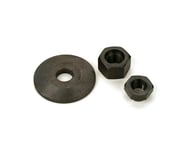Prop Washer, Nut, Anti-Looseninng: AG, AH, BM, BN | product-related
