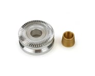 Taper Collet/Drive Flange: AG, AH | product-related