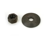 Prop Washer & Nut: AG, AH,BM | product-related