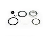 Carburetor Gasket Set:O,BB,CC,G | product-also-purchased