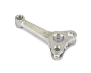 Connecting Rod: KK, BN, BS | product-related