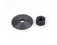 Prop Washer & Nut: 120-220A, BO, BP | product-related