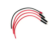Glow Plug Harness:FA90R3,FA170R | product-related