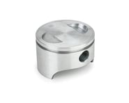 Piston: OO,PP,AZ,AT,BO | product-related