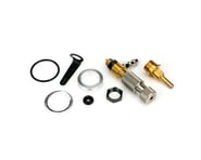 Upgrade Carb, Rebuild Kit: 180 | product-related
