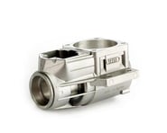 Saito Engines Crankcase: BK | product-related