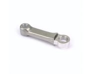 Linked Connecting Rod:DD | product-related
