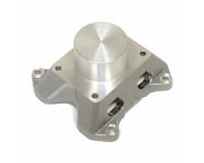 Saito Engines Rear Cover/Motor Mount: DD | product-related
