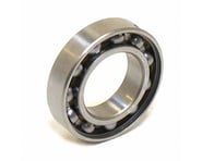 Ball Bearing,Rear:DD | product-related