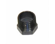 Intake Manifold Nut:DD | product-related