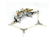 Carburetor:DD | product-related