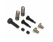 Carb Screw/Spring Set:DD | product-related