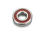 Rear Bearing: VV | product-related