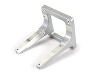 Saito Engines Engine Mount: VV | product-related