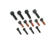 Cylinder Screw Set: AD, AE, BP | product-related