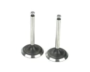 Valve (In & Out)Pair:AD,AE | product-related