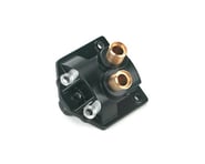 Cam Gear Housing:AE,BJ | product-related