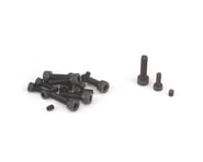 Crankcase Screw Set:T | product-related