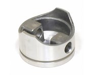 Piston:V,W,Z | product-related