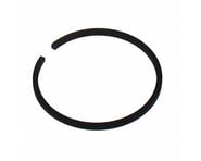 Piston Ring:O,V,W,Z,BB,CC,GG | product-related