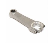 Saito Engines Connecting Rod:T-W,Z | product-related
