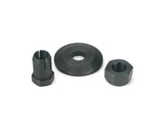 Saito Engines Prop Wash/Nut/Anti-Loose Nut:Z, | product-related