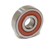 Saito Engines Front Ball Bearing:T-Z | product-also-purchased