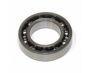 Saito Engines Ball Bearing,Main:T-W,Z | product-also-purchased