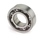 Saito Engines Ball Bearing,Rear:T-Z | product-also-purchased