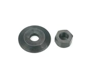 Prop Washer&Nut-10mm:T-W,Z | product-related