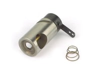Throttle Barrel Assembly:Z | product-related