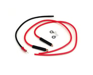 Glow Plug Harness: FA300,TL/TTD | product-related