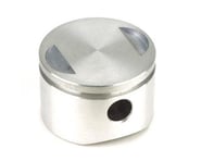 Piston:MM,TT | product-related