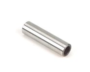 Piston Pin:MM,TT | product-related