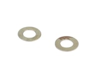 Steel Washer Set:MM,TT | product-related
