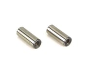Tappet (2Pcs):MM,TT | product-related