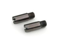 Rocker Arm Pin (2 Sets):MM,TT | product-related