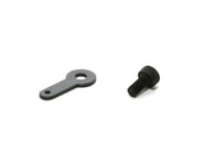 Throttle Arm: 30S/GK: MM,NN | product-related