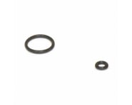 Carb Gasket Set:MM | product-related