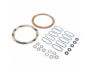 Saito Engines Engine Gasket Set (X,Y) | product-related
