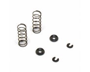 Valve Spring/Keeper/Ret:X,Y | product-related
