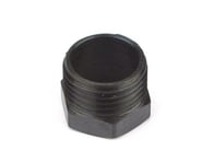 Muffler Nuts:R,S,X,Y | product-related