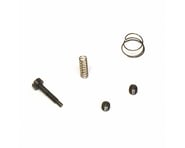 Carb Screw/Spring Set:X,Y | product-related