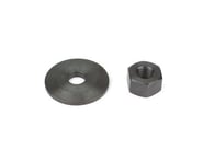 Prop Washer & Nut,FA40A/FA40AGK | product-related