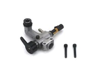 Carburetor Complete,Left:WW,XX | product-related