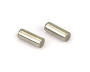 Tappets (2):A,C,Q | product-related